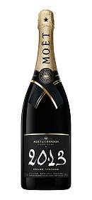 Moët & Chandon Grand Vintage