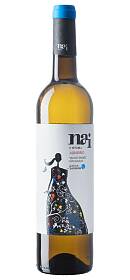 Terra de Asorei Nai e Señora