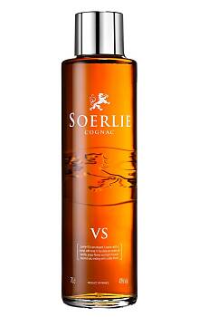 Soerlie V.S.