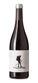 Pilgrim Mencia