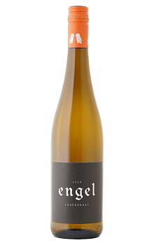 Engel Chardonnay Trocken