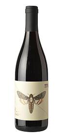 The Fableist 774 Pinot Noir