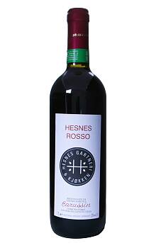 Hesnes Rosso