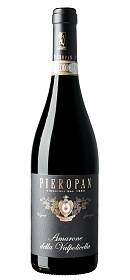 Pieropan Vigna Garzon Amarone della Valpolicella