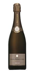 Louis Roederer Brut Vintage