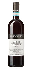 Fenocchio Langhe Nebbiolo