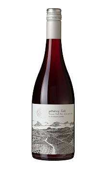 Thousand Candles Gathering Field Nouveau Pinot Noir