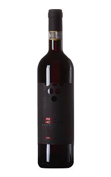 The Vinum Brunello di Montacino