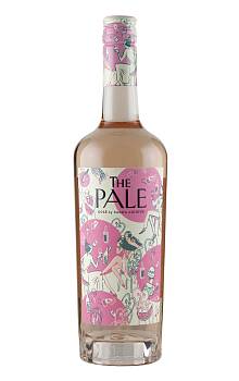 The Pale Rosé