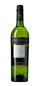 Tio Pepe Fino