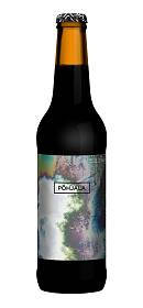 Põhjala Loits Cellar Series