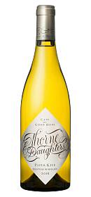 Thorne & Daughters Paper Kite Old Vine Semillon