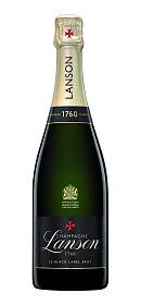 Lanson Le Black Label Brut