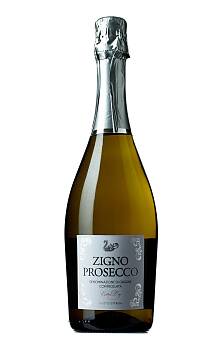 Zigno Prosecco Extra Dry