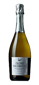 Zigno Prosecco Extra Dry