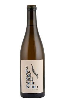 Cortes de Cima Salino