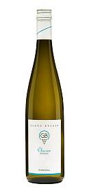 Georg Breuer Charm Riesling