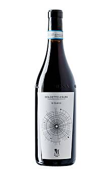 Molino Le Querce Dolcetto d'Alba
