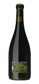 William Downie Mornington Pinot Noir
