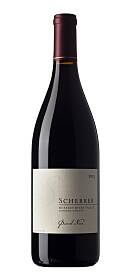 Scherrer Russian River Valley Pinot Noir