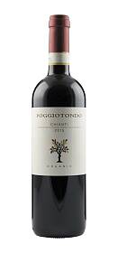Poggiotondo Chianti