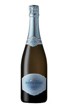 Kleine Zalze Brut