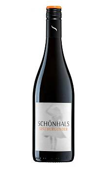 Schönhals Spätburgunder
