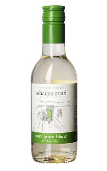 Tobacco Road Sauvignon Blanc Mini