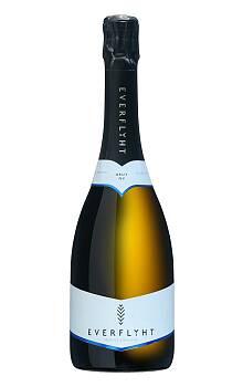 Everflyht Brut