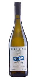 Occhipinti SP 68 Bianco