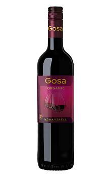 Gosa Monastrell