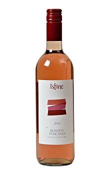 Istine Rosato