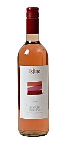 Istine Rosato