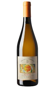 Michele Chiarlo Gavi le Marne