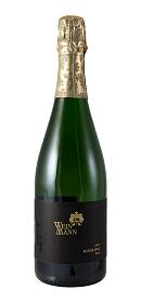 Neumer Weinmann Riesling Brut
