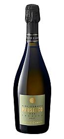 Zanatta Ten. Camate Prosecco Brut