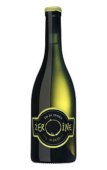 Zerione MaGewRie