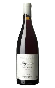 Envinate Taganan Tinto