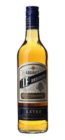 O.P. Anderson Extra Aquavit