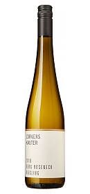 Dr. Corvers-Kauter Rüdesheimer Berg Rosneck Riesling Kabinett