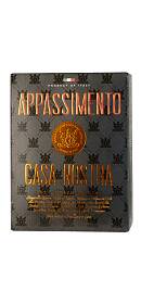 Casa Nostra Appassimento