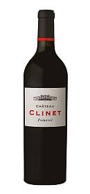 Ch. Clinet