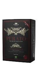 Purato Nero d´Avola 2015