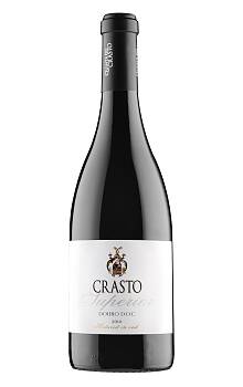 Crasto Superior