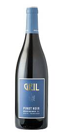 Geil Behctheimer -S- Pinot Noir