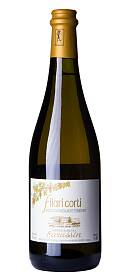 Carussin Filari Corti Moscato d' Asti