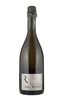 Eric Rodez Ambonnay Blanc de Noirs Brut