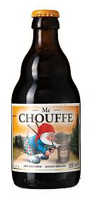 Mc Chouffe