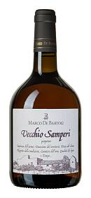 Marco de Bartoli Vecchio Samperi