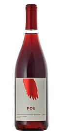 Poe Van der Kamp Pinot Meunier